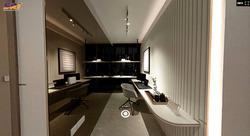 Norwood Grand (D25), Apartment #553656151